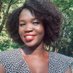 Apuk Ayuel Mayen (@apukayuel) Twitter profile photo Apuk Ayuel Mayen (@apukayuel) Twitter profile photo
