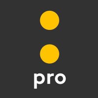 franceinfo pro (@franceinfopro) 's Twitter Profile Photo franceinfo pro (@franceinfopro) 's Twitter Profile Photo