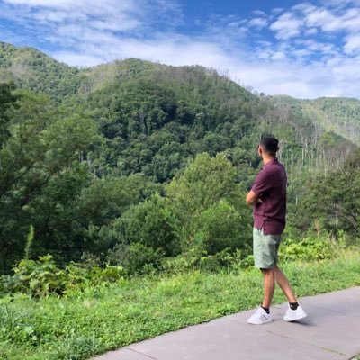 bhavesh218's profile picture. 