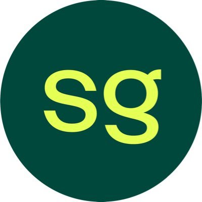 sweetgreen Profile Picture