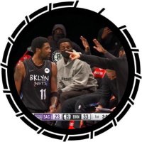 Nolimit (kyrie fan!) 2022 champs yb fan💚 (@_nolimit420) 's Twitter Profile