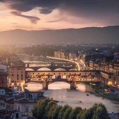 waathaq's profile picture. 