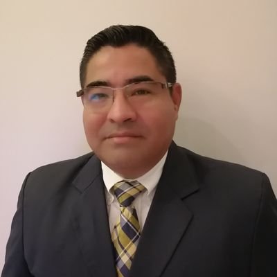 Ingeniería en Administración para Desastres y Gestión del Riesgo.