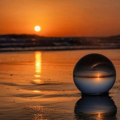 Nezard67's profile picture. 