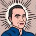 Adam Gold (@the_chai_life) Twitter profile photo Adam Gold (@the_chai_life) Twitter profile photo