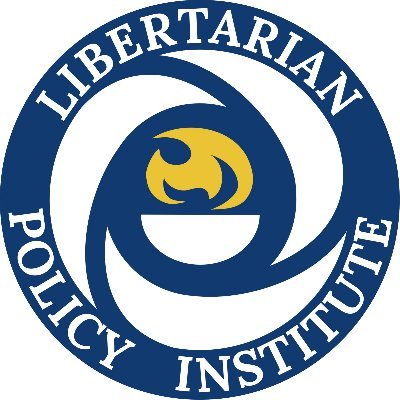 Libertarian Policy Institute