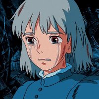 maria 🌟 (@cursedbythegods) 's Twitter Profile Photo maria 🌟 (@cursedbythegods) 's Twitter Profile Photo