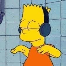 Akshay_C_A_'s profile picture. Hungry Learner