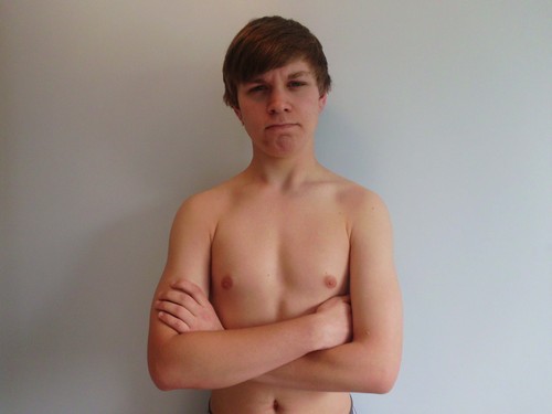 FaZeTimid's profile picture. I Created FaZe with my Friends.