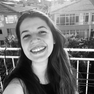 ozzkoc's profile picture. 