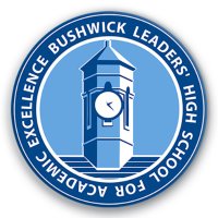 Bushwick Leaders' High School(@LeadersHs) 's Twitter Profile Photo