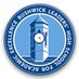 Bushwick Leaders' High School (@leadershs) Twitter profile photo Bushwick Leaders' High School (@leadershs) Twitter profile photo