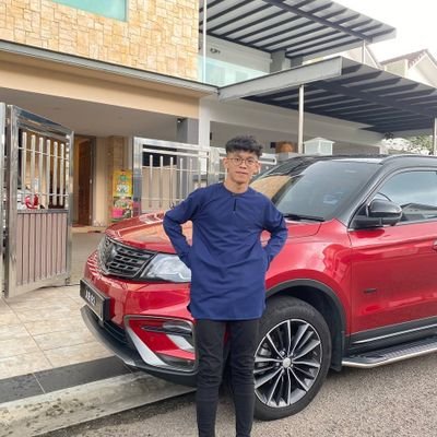 Irfaneishan1's profile picture. 🌻