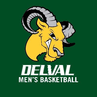 Official Twitter account of the Delaware Valley University Men's Basketball team. NCAA DIII | MAC Freedom | Conference Champions 2011, 2013, 2016 #OwnIt