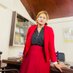 Chanda Ghimire (@chanda_ghimire) Twitter profile photo Chanda Ghimire (@chanda_ghimire) Twitter profile photo