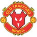 Old Trafford Brasil (@oldtraffordbr) Twitter profile photo Old Trafford Brasil (@oldtraffordbr) Twitter profile photo