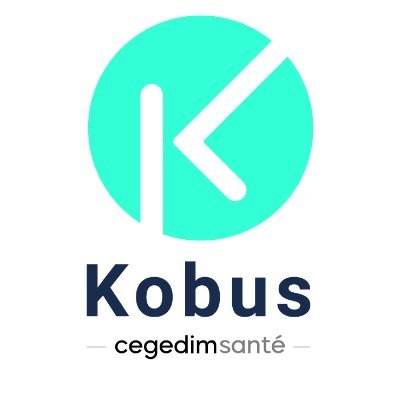 Marre de la paperasse et fatigué de courir après le temps ? 
Kobus est le logiciel de bilan et de suivi pour tous les kinés débordés !