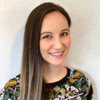 Lisa Vrooman (@la_vrooman) 's Twitter Profile Photo Lisa Vrooman (@la_vrooman) 's Twitter Profile Photo