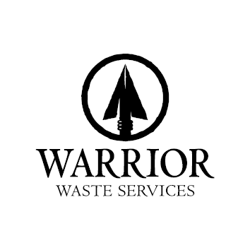 WarriorWasteSvc's profile picture. A family-owned and locally operated waste management company providing Tuscaloosa Co with best quality waste services at a competitive price.