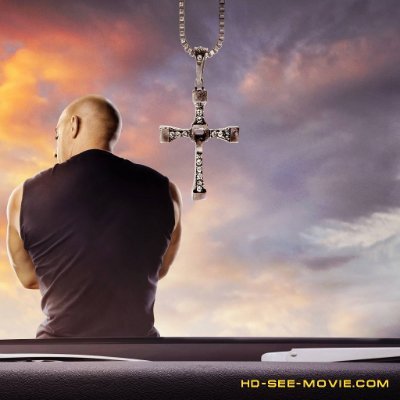 F9狂野時速▷完整版本- (2021-HD) 电影 | Fast & Furious 9 | 完整版 〚ZH.1080p〛
玩命關頭9 線上看 上看2021 HD. BD.1080p
狂野時速9 線上看 HD|1080p|4K| 香港流媒體
速度与激情9 線上看 2021完整版 小鴨 (HD.BLURAY)