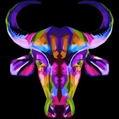 BullGuide's profile picture. 💡 | Crypto #HODLer


🍭 | Daily Updates on Crypto


💸 | Buy your First Coin/Token ↘️