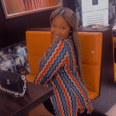 oluwaniffyS's profile picture. Spartan😋😋 And Suave 😍😍