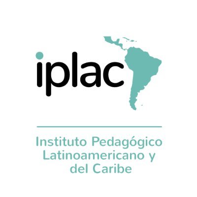 El IPLAC es un organismo técnico de la FLATEC. Con sede en Argentina, está integrado por gremios Latinoamericanos y del Caribe afiliados a la FLATEC.