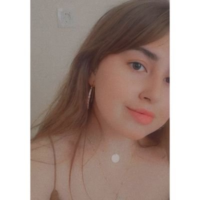 simgesi_'s profile picture. 