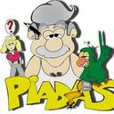 rafael longo - @MelhorPiada_ - Twitter