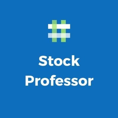 Mr_StockProf