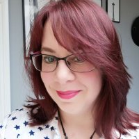 Lisa Emily Ellis (@lisaemilyellis1) 's Twitter Profile Photo Lisa Emily Ellis (@lisaemilyellis1) 's Twitter Profile Photo