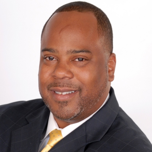 Southeast Business Development Group, led by Kevin Thomas, can take your business to the next level.