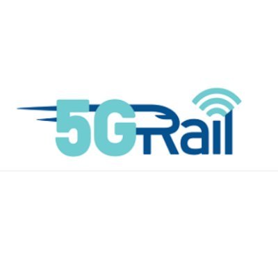 #EU_H2020 funded project. Bringing worlwide #5G standard for #railway operational #communications. Tweets reflect authors' views.