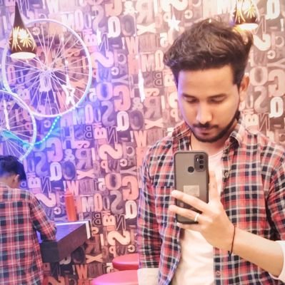 FaizHaque8's profile picture. 