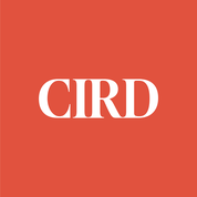 CIRD (@rural_design) 's Twitter Profile