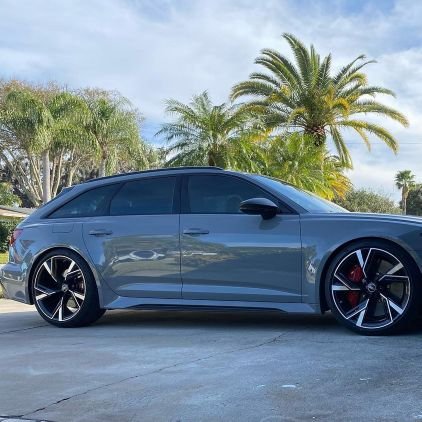 Drinkmalt's profile picture. Wizkid FC