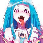 I'll RT any Hentai / NSFW drawn just tag me!
Every week I'll be pinning different posts, check the artist work!
|ENG/ESP|
The Images i post i do not own.