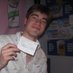 Charlie (@charliesewell_) Twitter profile photo Charlie (@charliesewell_) Twitter profile photo
