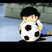 π³ππππ³ππ511 (@ddan511) 's Twitter Profile