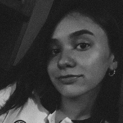 milipederneraa's profile picture. Ig: Milipederneraa