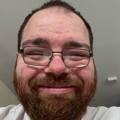 thomasyoung1992's profile picture. 