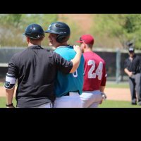 Coach Majeski (@michaelmajesk11) 's Twitter Profile