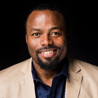 Speaker, Author, Host of @84Reasons, Founder The UncommonCru, T-11R90 Host of @nowedinfall @WinningDivision The Ben Troupe Podcast #WeAllWeGot