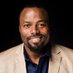 Ben Troupe (@bentroupe84) Twitter profile photo Ben Troupe (@bentroupe84) Twitter profile photo