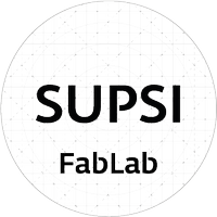 FabLab SUPSI(@FabLabSUPSI) 's Twitter Profileg