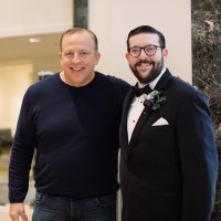 Danny Burdeen (@d_burd) 's Twitter Profile