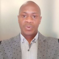 Mlondolozi Gxamza (@mlondolozigxam3) 's Twitter Profile