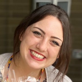 BrooklynBurt_Ed's profile picture. Teacher, Learner