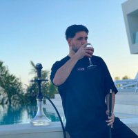 OsSergio🐉 (@ossergiooficial) 's Twitter Profile