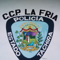 Ccplafria (@ccplafria21) 's Twitter Profile